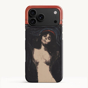iPhone 17 Pro Max / Slim Case