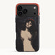 iPhone 17 Pro Max / Tough Case