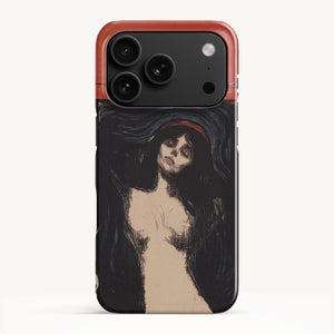 iPhone 17 Pro / Slim Case
