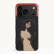 iPhone 17 Pro / Slim Case
