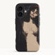 iPhone 17 / Tough Case