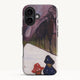 iPhone 17 / Tough Case