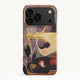 iPhone 17 Pro / Slim Case