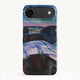 iPhone 17 Air / Slim Case