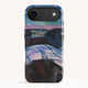 iPhone 17 Air / Tough Case