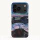 iPhone 17 Pro / Slim Case