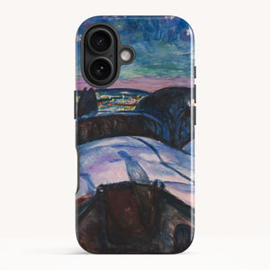 iPhone 17 / Tough Case