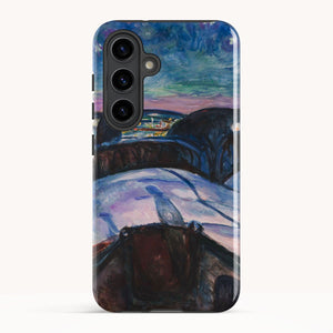 Galaxy S23 FE / Tough Case