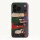 iPhone 17 Pro / Slim Case