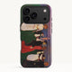 iPhone 17 Pro / Tough Case