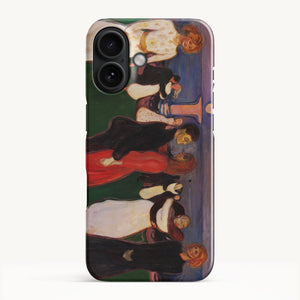 iPhone 17 / Slim Case