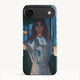 iPhone 17 Air / Slim Case