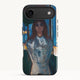 iPhone 17 Air / Tough Case