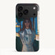 iPhone 17 Pro / Slim Case