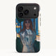 iPhone 17 Pro / Tough Case