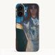 iPhone 17 / Slim Case