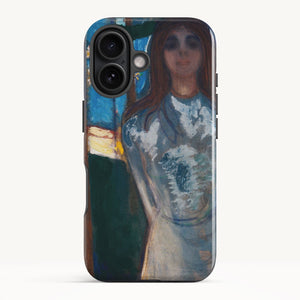 iPhone 17 / Tough Case
