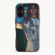 iPhone 17 / Tough Case