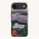 iPhone 17 Air / Tough Case