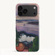 iPhone 17 Pro Max / Slim Case