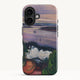 iPhone 17 / Tough Case