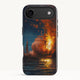 iPhone 17 Air / Tough Case