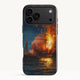 iPhone 17 Pro Max / Tough Case