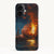 iPhone 17 / Slim Case