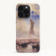 iPhone 16 Pro / Slim Case