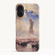 iPhone 16 / Slim Case