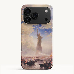iPhone 17 Pro / Slim Case