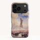 iPhone 17 Pro / Tough Case