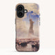 iPhone 17 / Tough Case