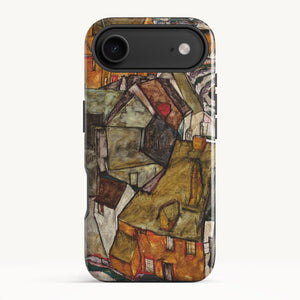 iPhone 17 Air / Tough Case