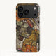 iPhone 17 Pro / Slim Case