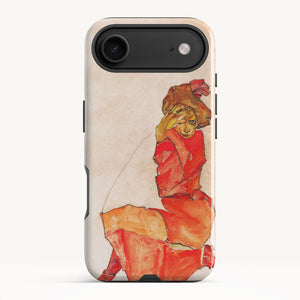 iPhone 17 Air / Tough Case