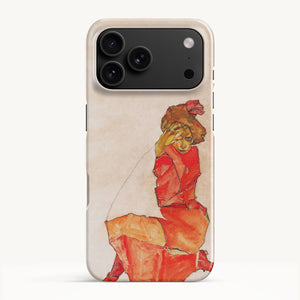 iPhone 17 Pro Max / Slim Case