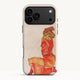 iPhone 17 Pro Max / Tough Case