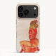 iPhone 17 Pro / Slim Case