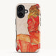 iPhone 17 / Tough Case