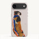 iPhone 17 Air / Slim Case