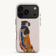 iPhone 17 Pro / Tough Case