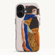 iPhone 17 / Tough Case