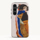 Galaxy S24 FE / Tough Case