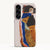 Galaxy S25 / Slim Case