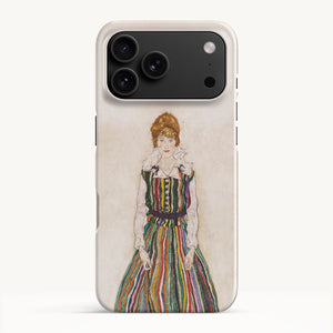 iPhone 17 Pro Max / Slim Case