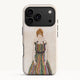 iPhone 17 Pro / Tough Case
