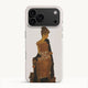 iPhone 17 Pro Max / Slim Case