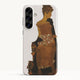 Galaxy S25 Plus / Slim Case