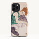 iPhone 12 Pro Max / Tough Case